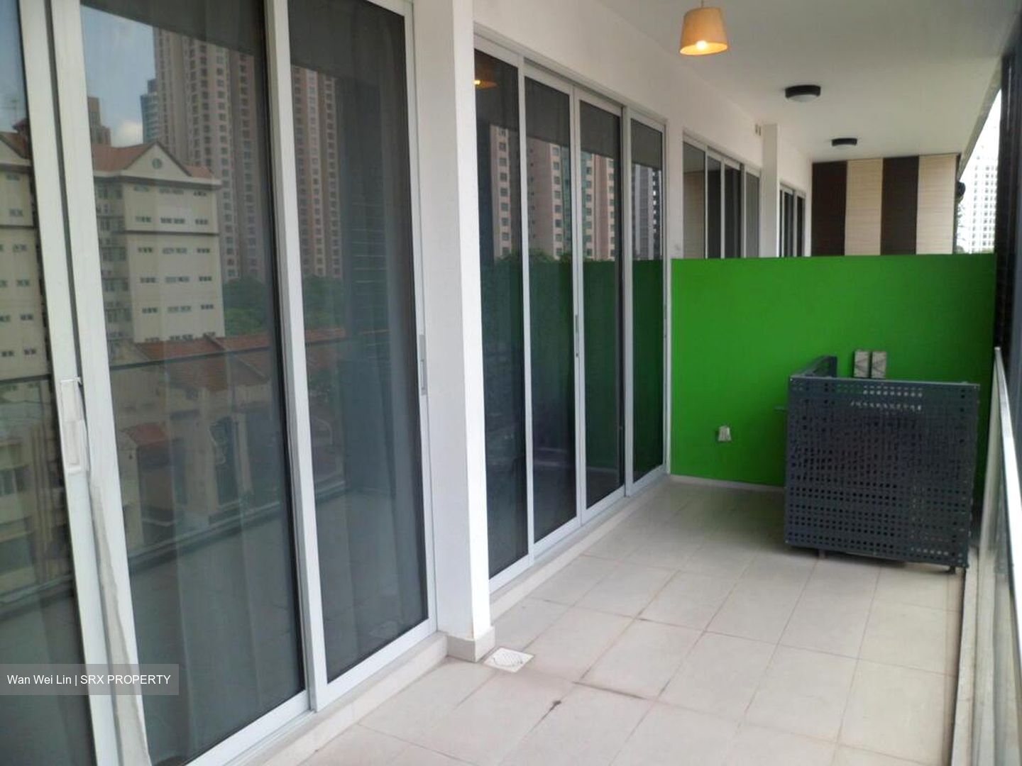 RV Suites (D10), Apartment #501315161